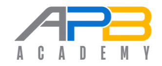 AcademiaAPB
